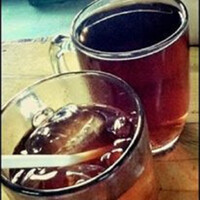 teh-madegan