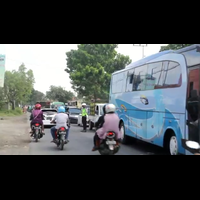 blegabangkalan-udah-agak-rame