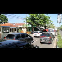 blegabangkalan-terus-jaga-konsentrasi