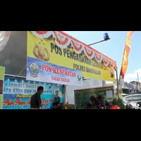 pos-pantau