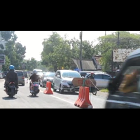 perhatikan-rambu