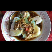 bakmie-soto-basah