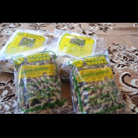 menu-ikan-dan-camilan-keringan