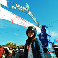 gerbang-talanguh