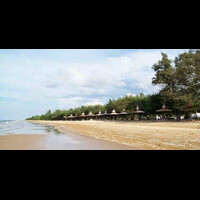 jumiang