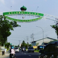 kota-zsikir-bangkalan