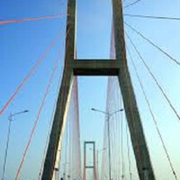 madusura-jembatan