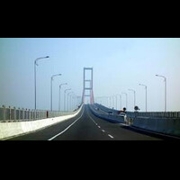 masuk-tol