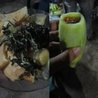 rujak-corek