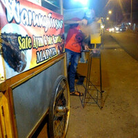 madura-cak-rujak-corek