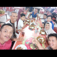 songkem-goreng