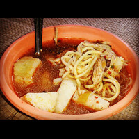 tolang-sape-kaldu