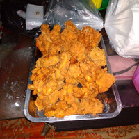 ayam-goreng-tepung-kuning