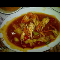 pindang-kental-kepiting