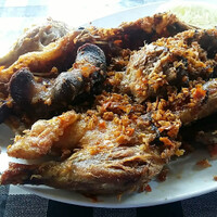 bebek-songkem-goreng