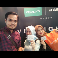 nobar-spiderman-bareng-oppo--kaskus-ditemenin-2-sista-collectmoment-oppoxspiderman