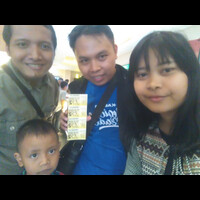 post-image
