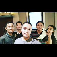 post-image