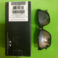 oakley-catalyst-original-new