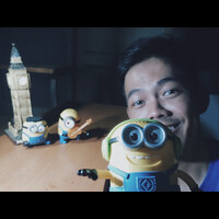 bestcollection-gue-kalah-narsis-sama-koleksi-gue-sendiri-si-minion