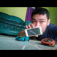 post-image