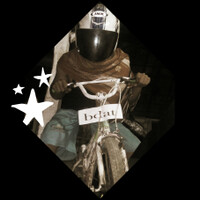 post-image