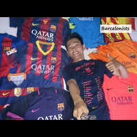 bestcollection-loyalitas-tanpa-batas-fc-barcelona