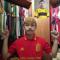 bestcollection-always-soulmate-with-jersey-spanyol