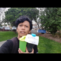 post-image