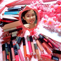 bestcollection-mirror-selfie-nge-hits-bareng-koleksi-lipstik-warna-warni