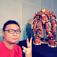 make-a-photo-with-hulkbuster-papercraft-bestcollection