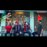 makan-gak-makan-yang-penting-kumpul