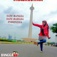 jelajah-budaya-monumen-nasional