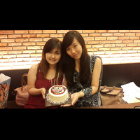 ultah-kita-barengan-d