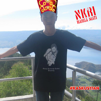 jelajah-budaya-danau-toba