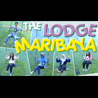 the-lodge-maribaya-bandung