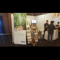 expo-at-grand-inna-sanur-bali