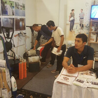 expo-at-grand-inna-sanur-bali-6---8-september-2017