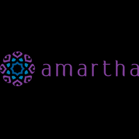 amartha-peer-to-peer-lending-terdaftar-di-ojk