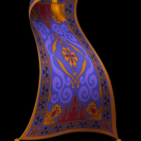magic-carpet