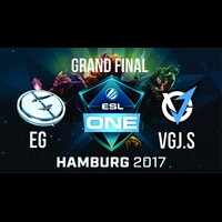 eg-vs-vgj-storm-grand-final-esl-one-major-2017-na-main-qualifier