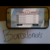 saking-asiknya-sampe-gak-sadar-udah-rata-mldxkaskus