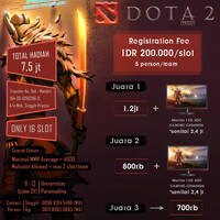 competition-dota-2--total-hadiah-75-jt--only-16-s-e-n-s-o-r-sponsored-by--msi--aoc