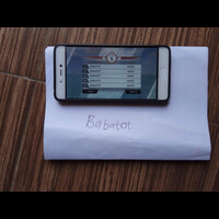 perjuangan-buat-dapat-skor-segini-mldxkaskus