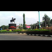 kota-satria---purwokerto