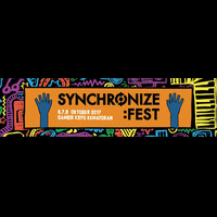 synchronize-festival-banner