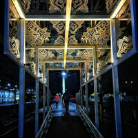 cirebon-kota-berintan