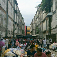 post-image