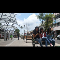 akses-internet-dijamin-gampang-jika-tinggal-di-yogyakarta