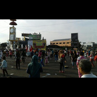 post-image